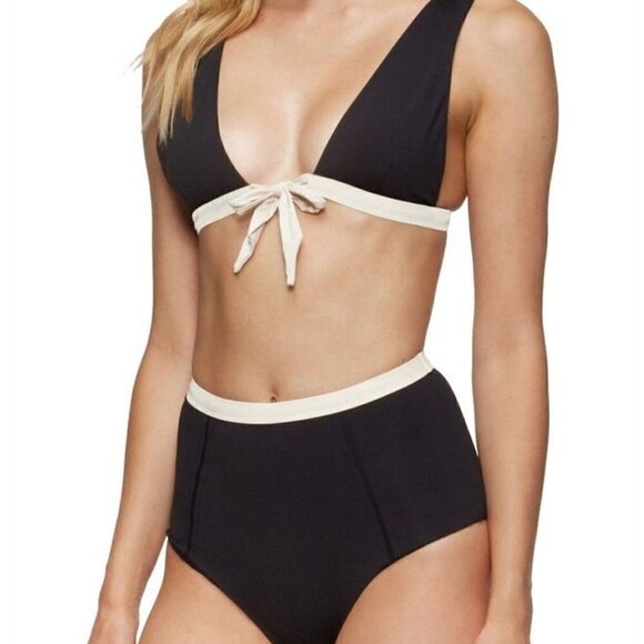 NWT Tavik Paradise Bottoms in Tapioca - Large - Picture 7 of 9